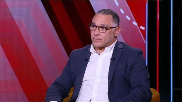 لا يوجد كيان رسمي باسم الشرقية إنبي