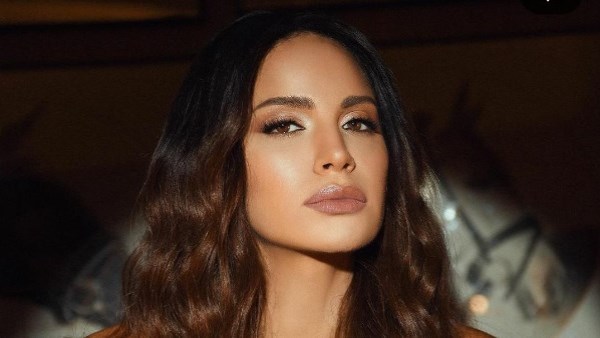 نقيب الموسيقيين في تونس يحسم الجدل حول حفل آمال ماهر في قرطاج