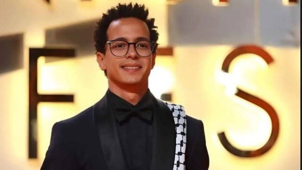 «مش مستعد أكون مسئول عن شخص والوقت مش مناسب»