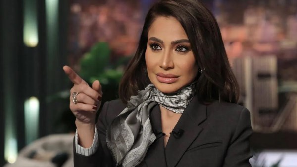 رقمي اتصل بي.. وتطرح تساؤلات حول أمان خطوط المحمول