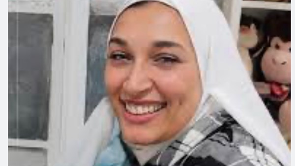 صديقة منة الله صلاح ضحية حادث أريبيان مول تكشف تفاصيل جديدة عن الواقعة