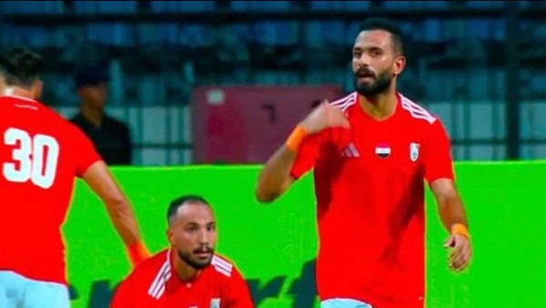 أبوقير للأسمدة يسعى لتقديم موسم قوي