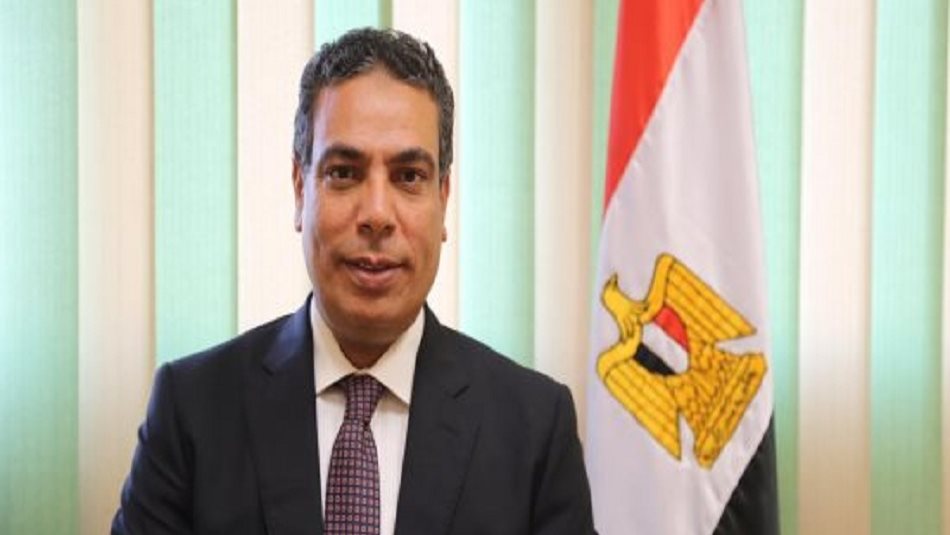 التعليم العالي: الطلاب الوافدون امتداد للقوة الناعمة المصرية
