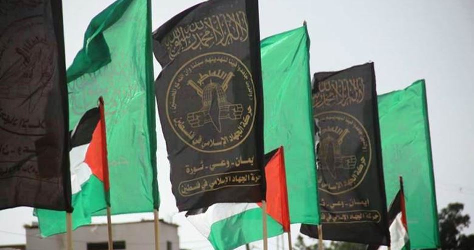 بعد أنباء عن خلافات حول الاتفاق ..حماس والجهاد تؤكدان في القاهرة الدفع نحو وقف الحرب على غزة