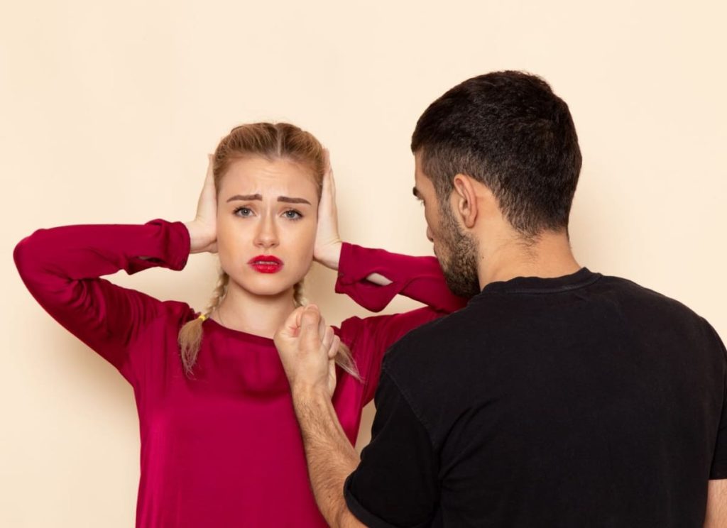 الخلافات الزوجية الشائعة.. أسبابها وتأثيرها على استقرار الأسرة