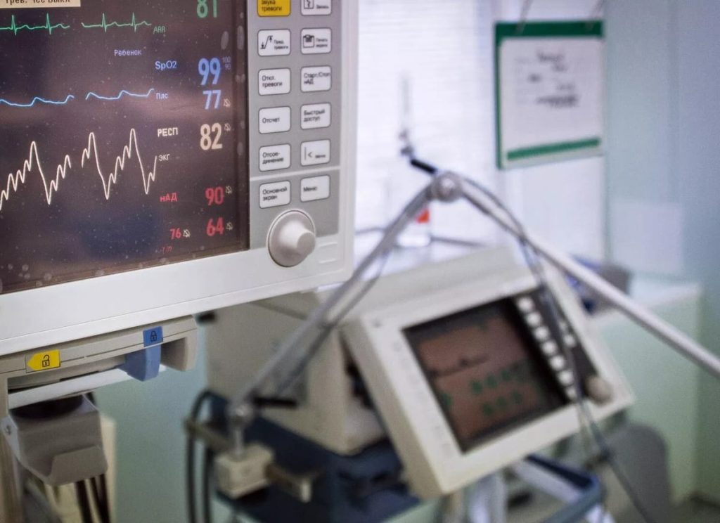 إهمال علاج الأمراض المزمنة يسرّع شيخوخة القلب
