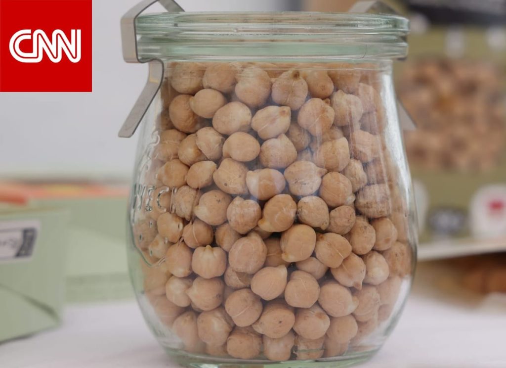 فيتامين ب6.. وظائف حيوية ومصادر غذائية طبيعية
