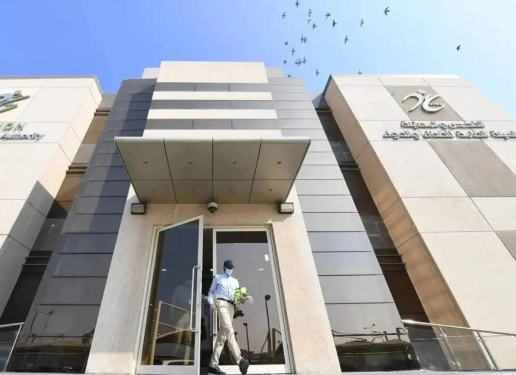 تخطي الإفطار يؤثر على استقرار السكر في الدم