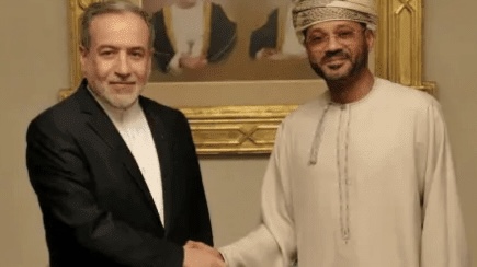 تقرير : إيران على اعتاب السيطرة على أهم ممر في العالم