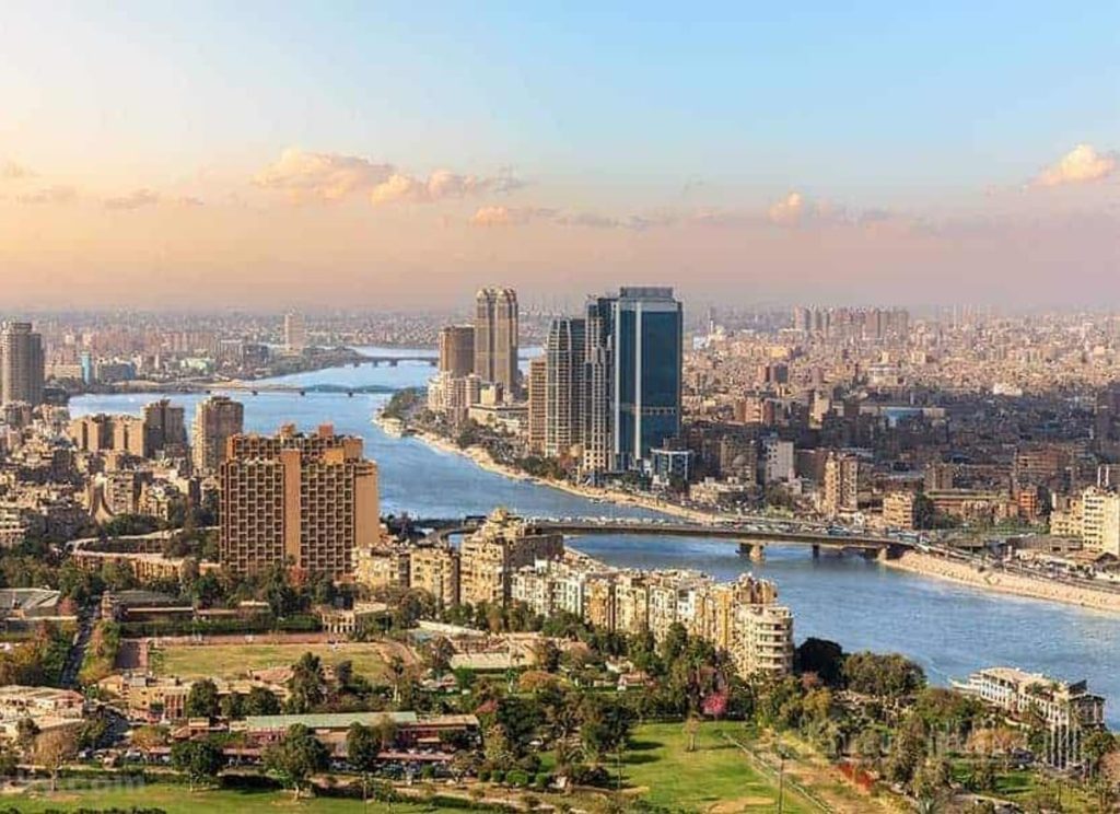 محللون يتوقعون استقرار التضخم في يوليو وارتفاعه في أغسطس