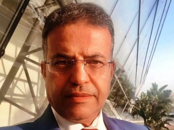 حسنة: اقتحام مقر الأونروا ومعهد قلنديا تصعيد خطير يستهدف منظومة الأمم المتحدة