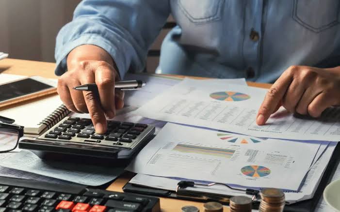 خدمات التدقيق للأغراض الخاصة في المملكة العربية السعودية: حلول احترافية لتلبية احتياجات الأعمال