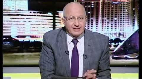 سيد علي يحذر من الكتائب الإلكترونية التي تستهدف إحداث فتنة بين الدول العربية