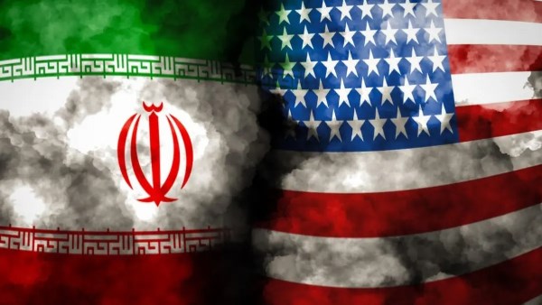 القضايا الإقليمية ذات الأبعاد الدولية تشهد اهتماما كبيرا بالأمم المتحدة