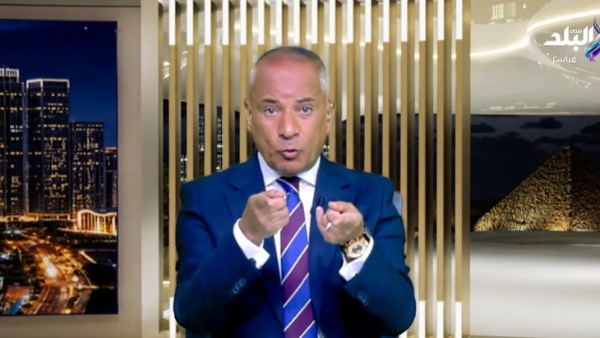 سيناء متسابتش زي ما الخونة بيقولوا والتنمية مستمرة