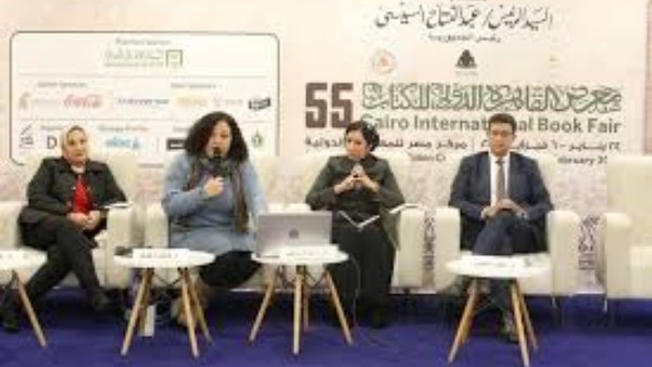 إقامة ندوة عن علم المصريات داخل المتحف الملكي «حدث استثنائي»