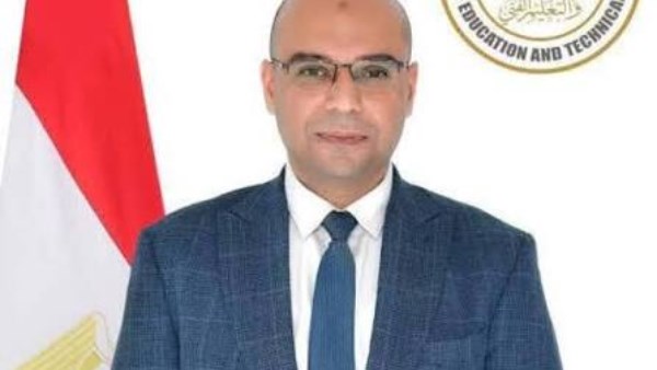 كثافة الفصول لن تتجاوز 50 طالبا