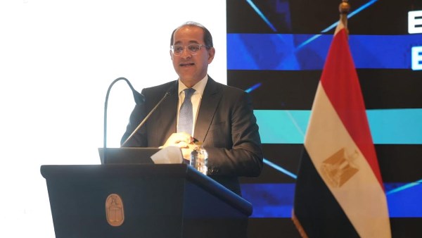 الاستثمار الأجنبي المباشر قوي.. ونتوقع الأفضل خلال السنوات المقبلة مع المشروعات الجديدة