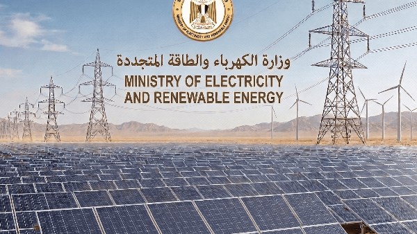 60 مليار دولار استثمارات القطاع الخاص في الطاقة المتجددة حتى 2030