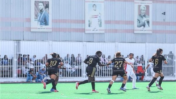 الأداء ممكن يتحسن.. والنتيجة هي الأهم في الفترة الحالية