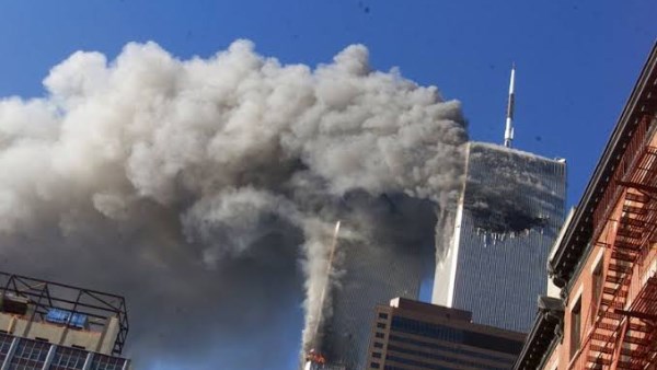 هجمات 11 سبتمبر لا تزال تلهم إرهابيين داخل أمريكا بعد 25 عامًا