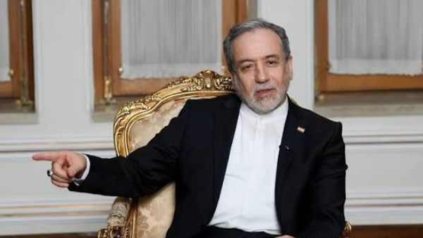 طهران قدمت حلولًا والكرة الآن في ملعب واشنطن للتوصل إلى اتفاق