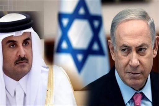 قطر ترفض “مزاعم” نيويوركر حول تقديمها أموال لـ”حماس”: وثائق مزورة