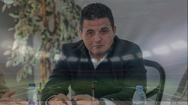 ما حدث في التحكيم الموسم الماضي تسبّب في رجوعنا 10 سنوات للخلف .. فيديو