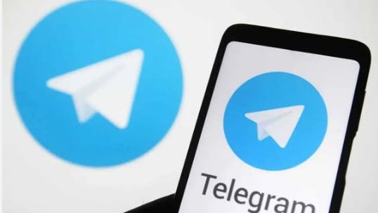 إيران تحول تيليجرام إلى ساحة لتجنيد إسرائيليين وإثارة الفوضى