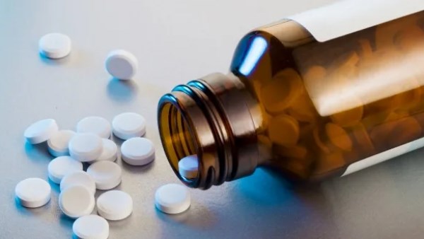  مضاد حيوي شائع يرتبط بزيادة خطر الوفاة