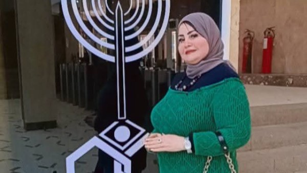 لماذا نخاف من الشخص الذي نشعر معه بالأمان؟