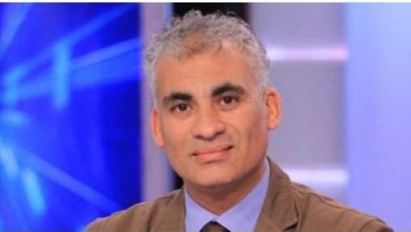 إيران تستعمل الحوثيين في ضرب اقتصاديات النفط في الشرق الأوسط