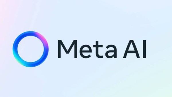ميتا تطلق نظارات RayBan Meta Audio الصوتية بلا كاميرا بسعر 349 دولاراً