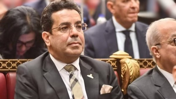 نائب يوجه تساؤلات إلى وزير الصحة حول هجرة الأطباء ونقص الكوادر الطبية