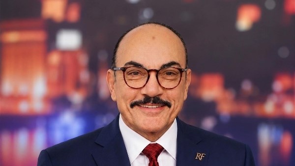 تأجيل «الإجراءات الجنائية» يضمن جاهزية منظومة العدالة