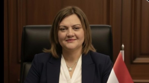 كلمة مصر أمام الأمم المتحدة أكدت رفض تهجير الفلسطينيين وحماية مياه النيل