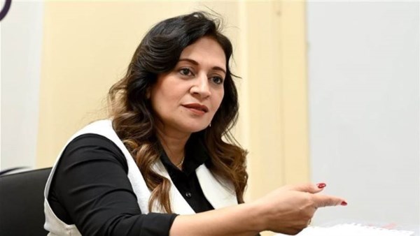الإرادة الحرة لا بديل عنها