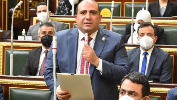 التحرك المصري والدولي يقطع الطريق أمام مخططات تهجير الفلسطينيين من غزة