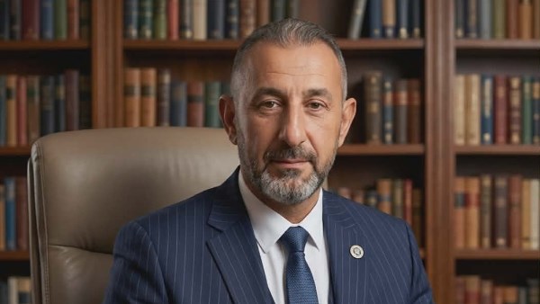 كلمة الرئيس السيسي أمام «البريكس» تضع مصر في قلب خريطة الاقتصاد العالمي الجديد