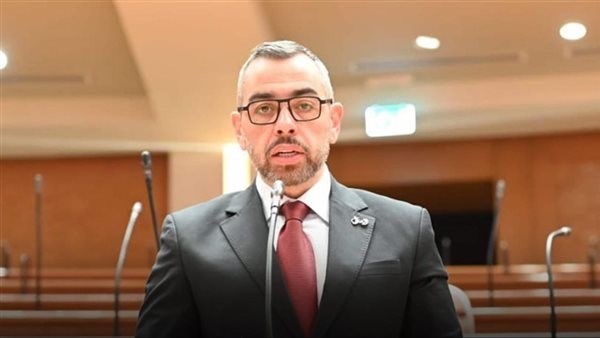 قانون تنظيم التطوير العقاري يحتاج إلى التركيز على حماية أموال المشترين