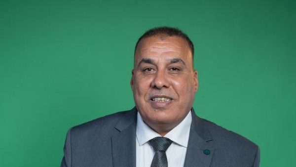 توجيهات الرئيس السيسي بشأن التعليم تؤسس لمنظومة حديثة تواكب المستقبل