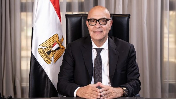 مصر تتحرك لحماية استقرار الإقليم والحفاظ على الدولة الوطنية