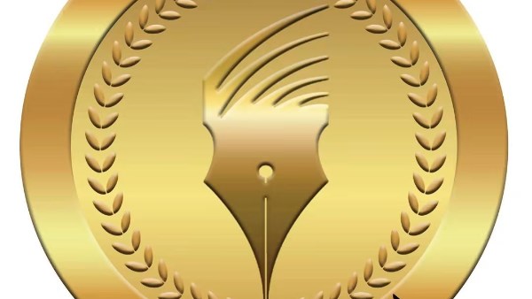 صرف بدل المؤسسات الصحفية القومية غدا