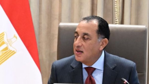 ارتفاع نسبة النمو 4.7% في الربع الأخير من العام 2026