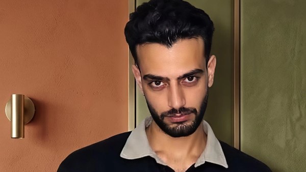 كشف غموض وفاة شاب بالمنوفية