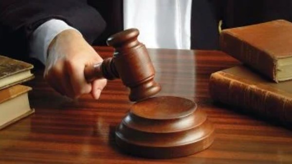 غدا.. محاكمة 63 متهما في خلية الهيكل الإدارى للإخوان