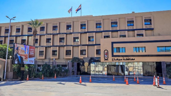 مستمرون في تقديم التيسيرات للمواطنين تماشيا مع جهود الدولة