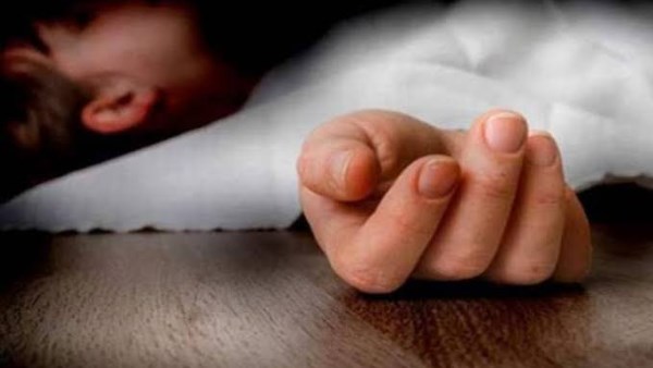 العثور على جثة شاب ثلاثيني بجوار وحدة صحية في الأقصر والتحقيقات تكشف الملابسات