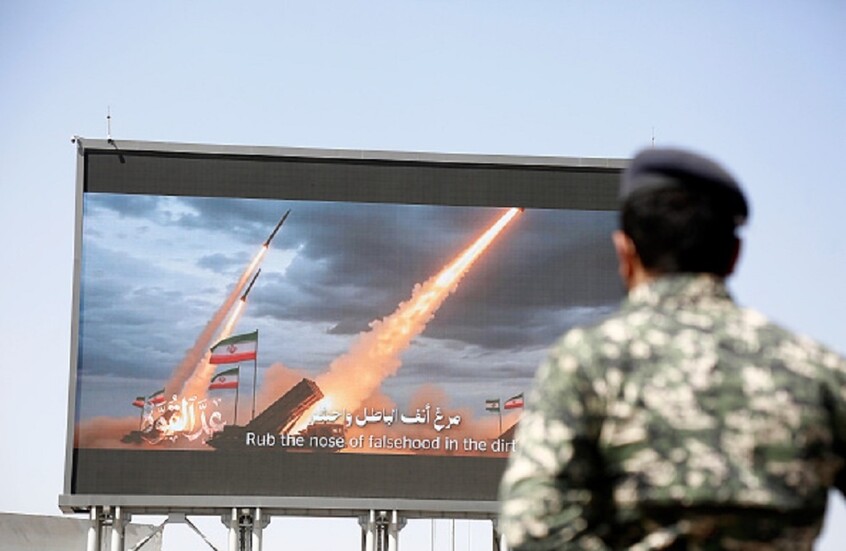 السعودية تتوعد الحوثيين بعد هجمات أدت إلى إصابة 73 شخصاً