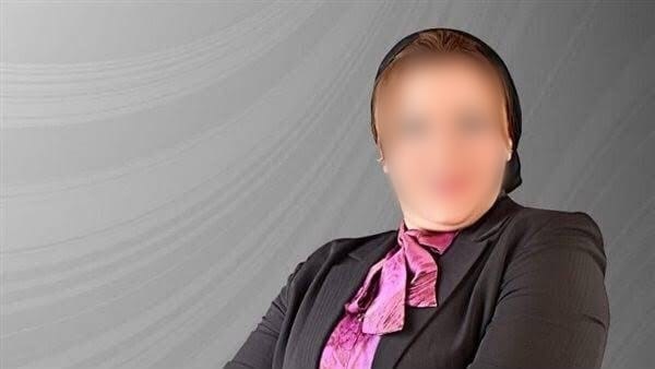 إحالة المحامية المتهمة بإنهاء حياة والدتها في الإسكندرية إلى محكمة الجنايات